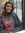 Karissa Govender
