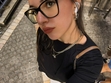 deni