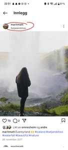 Marit Matthiessen