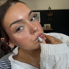 mel