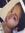 aysha