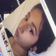 aysha