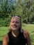 Silke P...
