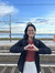 Stephan...