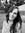 Maddie Weiland