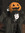 lirnaxe