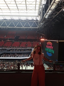 Sandra