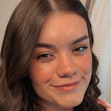 Elizabeth