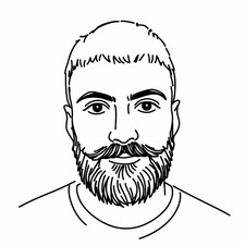 Matteo