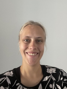 Merel Buijs