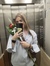 Laia