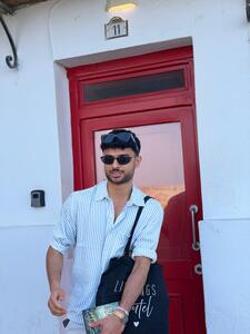 Haider