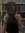 ocebooksz (Léa’s version)