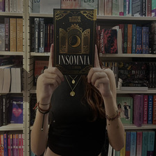 ocebooksz (Léa’s version)