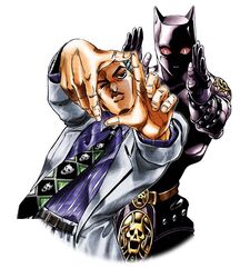 Morpheus