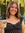 Aly Bedore