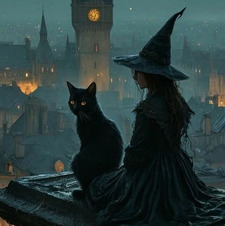 Beth Watson