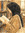 Fatemeh A