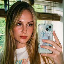 Grace Calloway 