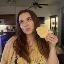 Zoë