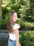 Abby
