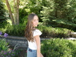 Abby