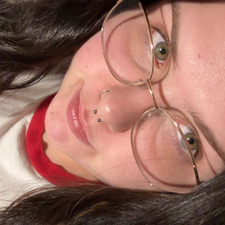 Ashley Y.