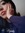 Brenda Reyes