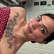 Kaeli Ann