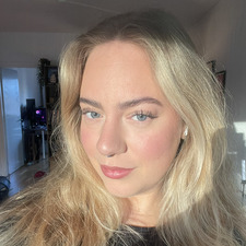 Klara