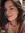 Patricia S
