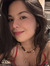 Patricia S