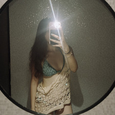 Jule Lopez