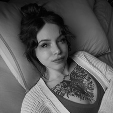 ashley