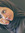 أمَـان