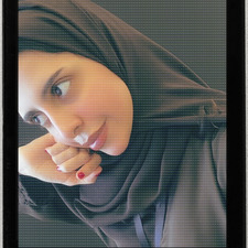 أمَـان