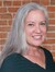 Susan W...