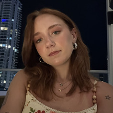 rach