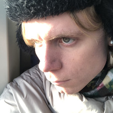 Max