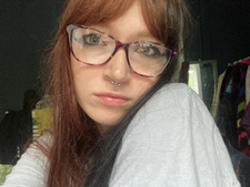Lu