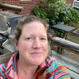 Stacey Kiger