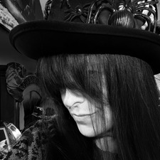 LadyMagick 