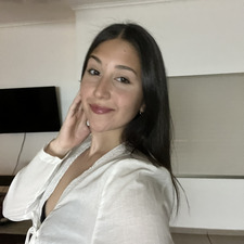 Malena Leon