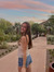 Emma Li...