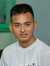 Sushan ...