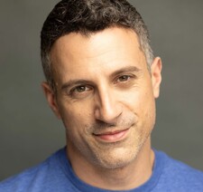 Michael Paone