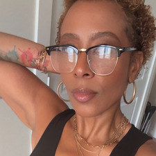 Drea J