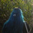 jess