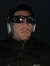 Onno