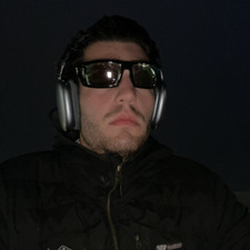 Onno